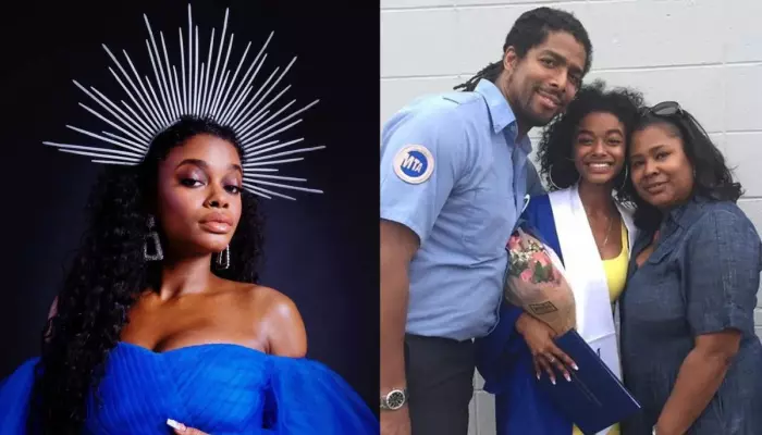 Justice for Imani Dia Smith: A Deep Dive into Her Life, Family, and the Investigation